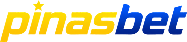 pinasbet